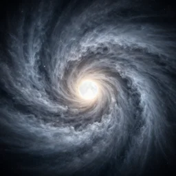 the rarest atmospheric phenomenon