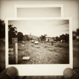 photography sepia unpublished photo