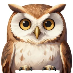 cabbage owl, symmetrical, highly detailed, digital art, sharp focus, trending on art station, anime art style