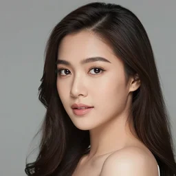 beautiful filipina,