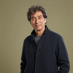 gaul soodman