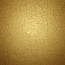 highly detailed wallpaper of beautiful glowing simple texture, award winning masterpiece art, hyper realistic, concept art, 8 k detail post - processing