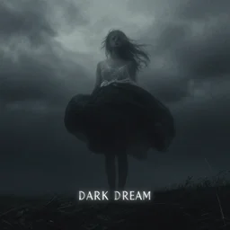 dark dream