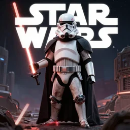 star wars toydarian