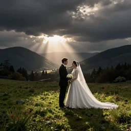 royal wedding