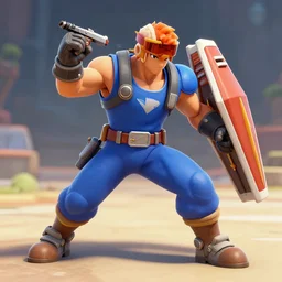 the next DLC fighter for Smash Brothers Ultimate