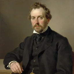 christian griepenkerl