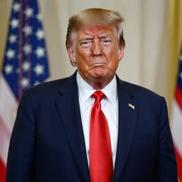 an 1 8 0 0 s photo of donald trump playing the role of clint eastwood, squinting at high noon, in the style of a clint eastwood movie, the good, the bad and the ugly, distinguished, clint eastwood, vibe, glory days, mount rushmore, stern, resolve, formal, justice, american flag, independence, patriotism, symmetry, centered, balance