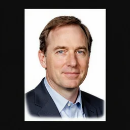 lets see paul allen's card