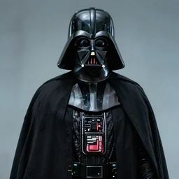 mf doom as darth vader