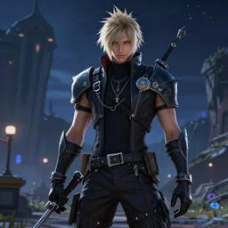 noctis from final fantasy xv, artstation, professional artwork, deviantart, 4k, HD,