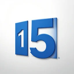windows 3. 1 5 logo