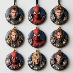 spiderman, legendary warrior, heroic fighter, world of warcraft, decorative ornaments, battle armor, by carl spitzweg, ismail inceoglu, vdragan bibin, hans thoma, greg rutkowski, alexandros pyromallis, perfect face, sharply focused, sharply detailed, centered, rule of thirds, realistic shading
