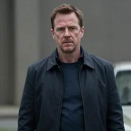 agent phil coulson