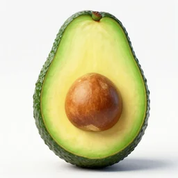 avocado that looks like kanye west, kanye west avocado, red carpet photography