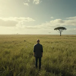 neil blomkamp film landscape