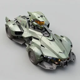 concept art vehicle halo - n 9