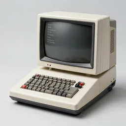 stable diffusion for the commodore 6 4