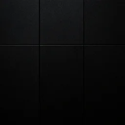 pure black void, vanta black, panel of black, full page black