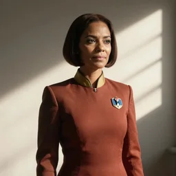 jadzia dax