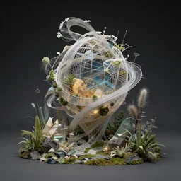 artwork by. credit :. fzd school of design.