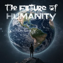 the future of humanity