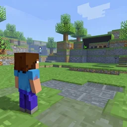 christian minecraft server