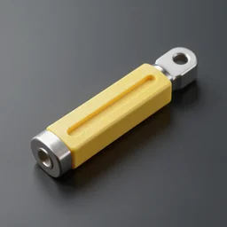 safety fuse