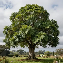 robert plant as a large house plant, 4 k hyperdetailed, photo realistic