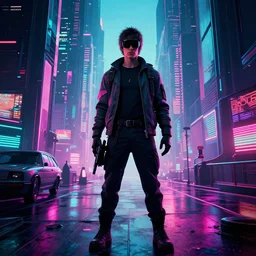 A scene from bladerunner 2049, rendered by Beeple, synthwave style, environment concept, digital art, unreal engine, WLOP, trending on artstation, 4K UHD image,