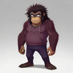 gorillaz, official art by jamie hewlett