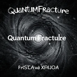 QuantumFracture