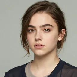 maya hawke