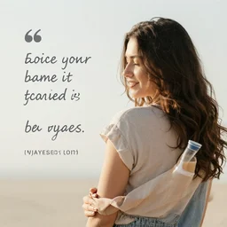 facebook mom inspirational quotes