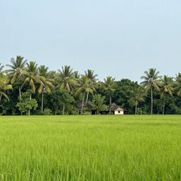 a landscape photograph of 1 9 2 1 malabar