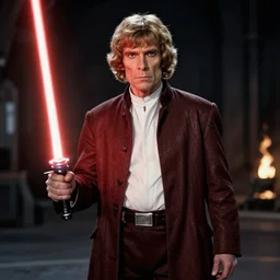 spock in star wars