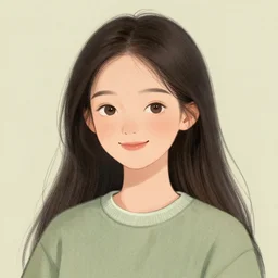 my hopes and dreams