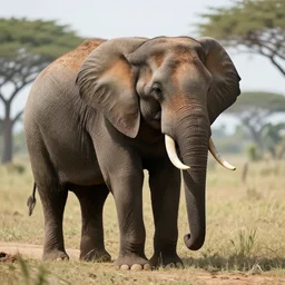 worst elephantaphobia images