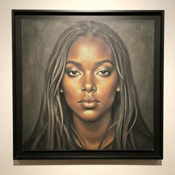 the worst piece of art to exist.