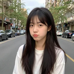 nia uh ahjuki nihi ska tur fa