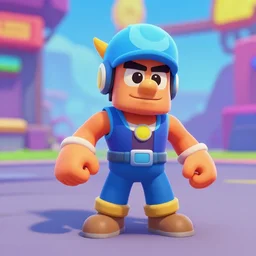 brawl stars