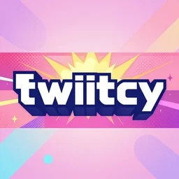 fanstasy twitch banner