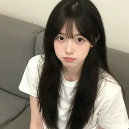 丂 ҝ 丨 ㄥㄥ 丨 丂 丂 ㄩ 乇