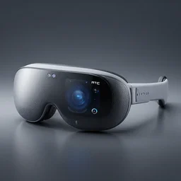 the htc vive