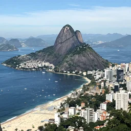 rio de janeiro gta san