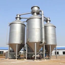 flour mill in nigeria futuristic version high technology