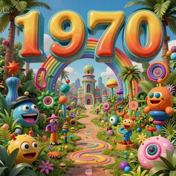 1 9 7 0 s groovy psychedelic - themed album cover, realistic, hyperrealistic, 8 k resolution, hd quality, very detailed, highly detailed, intricate details, real life, real world, trending on artstation, digital art, really realistic, very realisticm artistic, album cover, album, cover, remastered