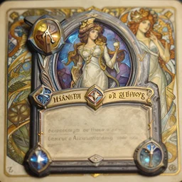 photography of alex alemany, deep focus, d & d and mtg, fantasy, intricate, elegant, highly detailed, digital painting, artstation, concept art, matte, sharp focus, illustration, hearthstone, art by artgerm and greg rutkowski and alphonse mucha