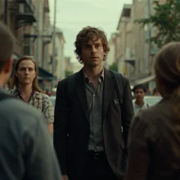 a film still from the spectacular now ( 2 0 1 3 )