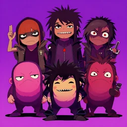 gorillaz, gorillaz, gorillaz, gorillaz, gorillaz, gorillaz, gorillaz, gorillaz, gorillaz